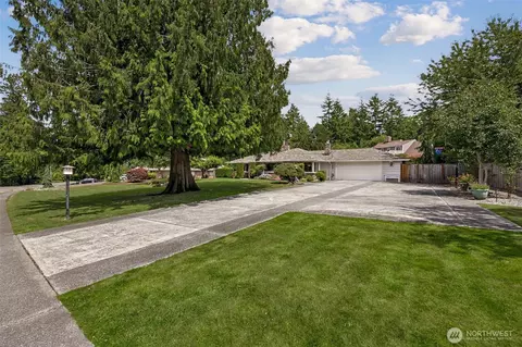 19614 Marine View Dr SW, Normandy Park, WA 98166
