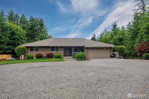 11101 147th St E, Puyallup, WA 98374