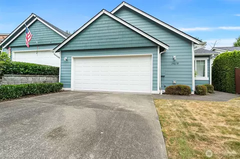 3467 Simmons Mill Ct SW #B, Olympia, WA 98512