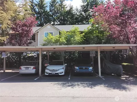 1009 112th St #D304, Everett, WA 98208 photo 16