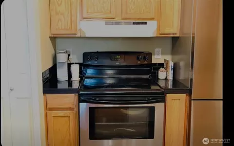 1009 112th St #D304, Everett, WA 98208 photo 14