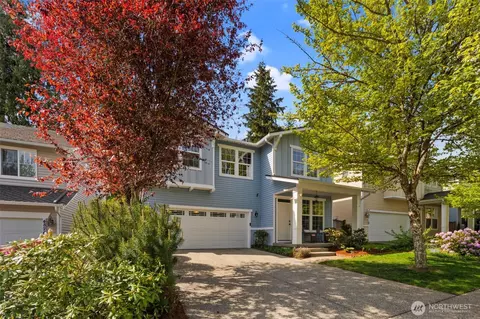 4822 153rd Pl SE, Everett, WA 98208
