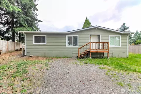 8715 Whitewood Loop SE, Yelm, WA 98597