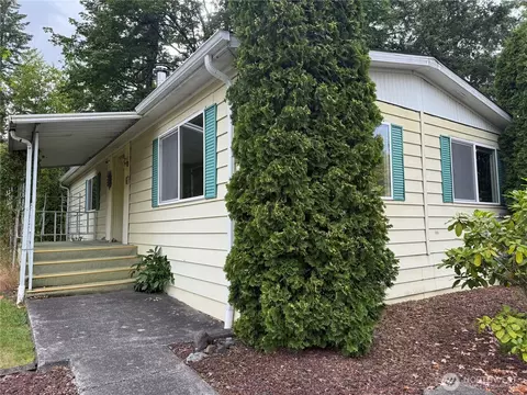 2308 Ventura Ave, Enumclaw, WA 98022