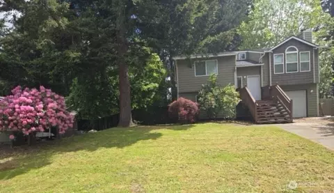 12103 221st Avenue Ct E, Bonney Lake, WA 98391