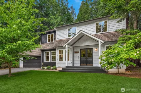 22410 NE 20th St, Sammamish, WA 98074