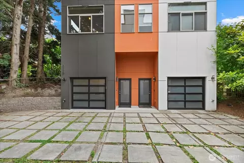 1110 Martin Luther King Jr Way S UNIT A, Seattle, WA 98144