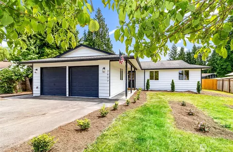 2607 117th Dr NE, Lake Stevens, WA 98258