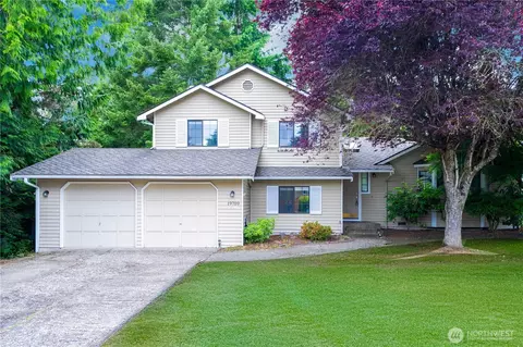 19709 133rd Ave SE, Renton, WA 98058