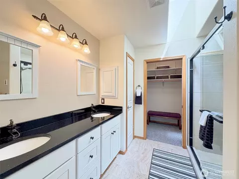 206 Buckhorn, Sequim, WA 98382 photo 19