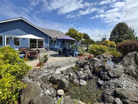 206 Buckhorn, Sequim, WA 98382 photo 31
