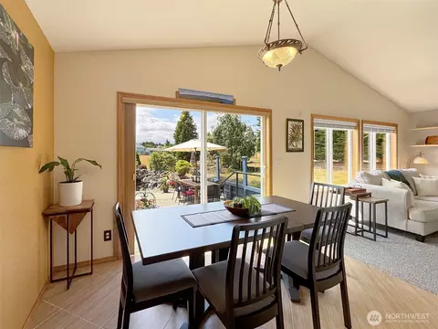 206 Buckhorn, Sequim, WA 98382 photo 15
