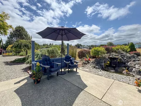206 Buckhorn, Sequim, WA 98382 photo 11