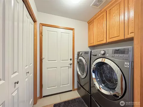 206 Buckhorn, Sequim, WA 98382 photo 26