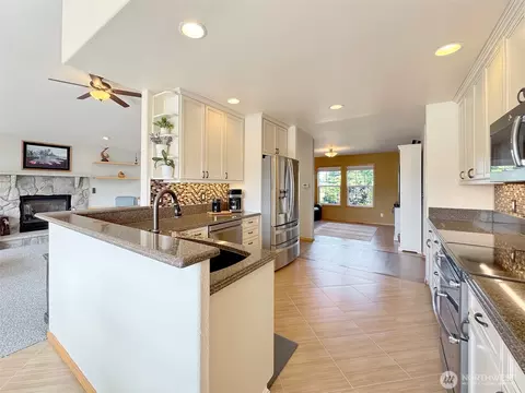 206 Buckhorn, Sequim, WA 98382 photo 8