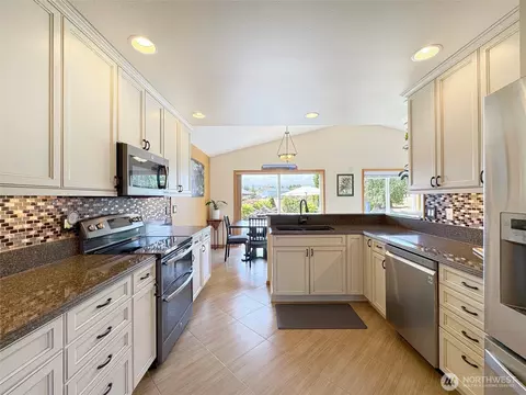 206 Buckhorn, Sequim, WA 98382 photo 14