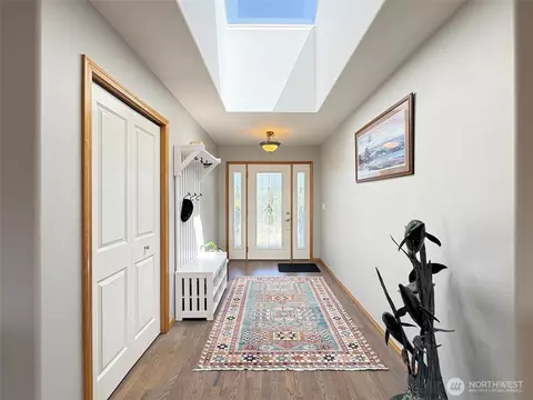 206 Buckhorn, Sequim, WA 98382 photo 5