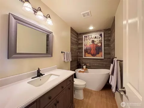 206 Buckhorn, Sequim, WA 98382 photo 23