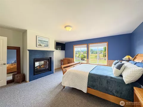 206 Buckhorn, Sequim, WA 98382 photo 18