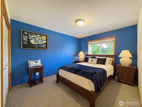 206 Buckhorn, Sequim, WA 98382 photo 25