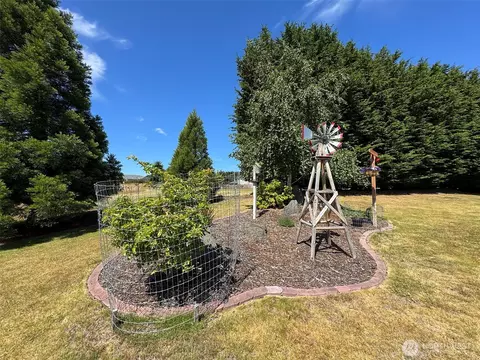 206 Buckhorn, Sequim, WA 98382 photo 35