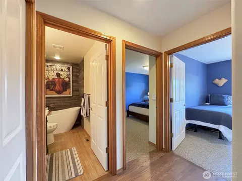 206 Buckhorn, Sequim, WA 98382 photo 22