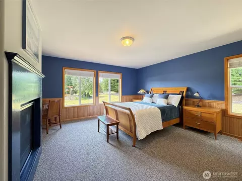 206 Buckhorn, Sequim, WA 98382 photo 17