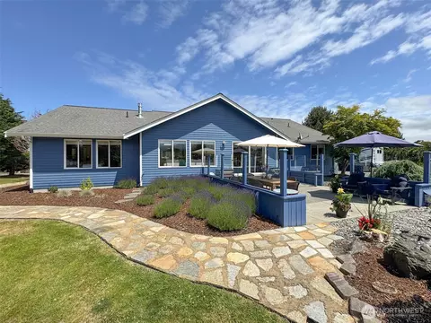 206 Buckhorn, Sequim, WA 98382 photo 12