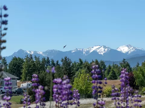 206 Buckhorn, Sequim, WA 98382 photo 2