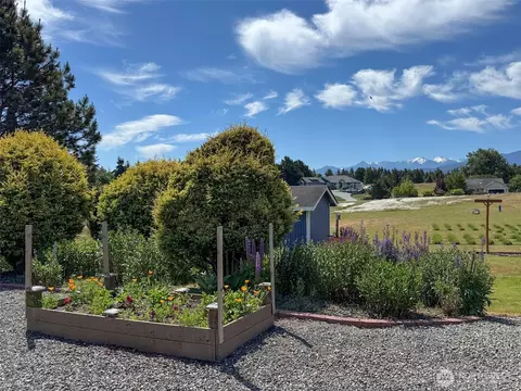 206 Buckhorn, Sequim, WA 98382 photo 32