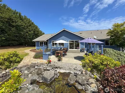 206 Buckhorn, Sequim, WA 98382 photo 36