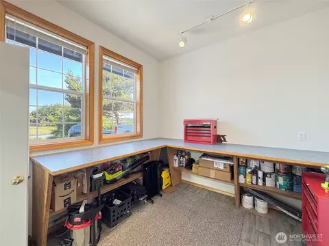 206 Buckhorn, Sequim, WA 98382 photo 29