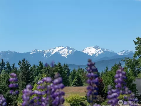 206 Buckhorn, Sequim, WA 98382 photo 13