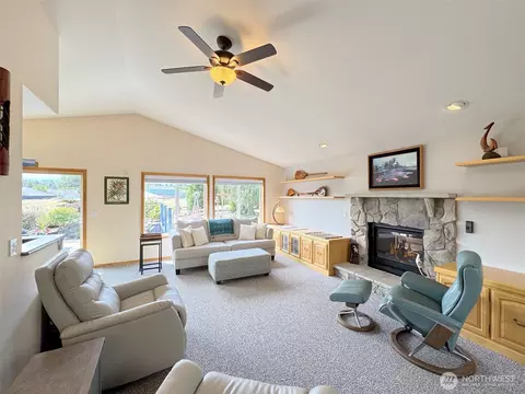 206 Buckhorn, Sequim, WA 98382 photo 6