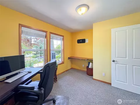 206 Buckhorn, Sequim, WA 98382 photo 21