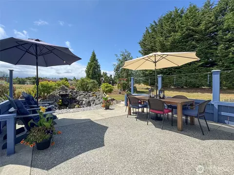 206 Buckhorn, Sequim, WA 98382 photo 10