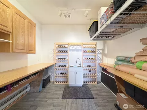 206 Buckhorn, Sequim, WA 98382 photo 30