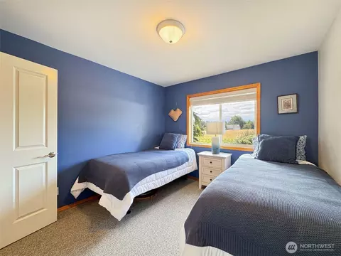 206 Buckhorn, Sequim, WA 98382 photo 24