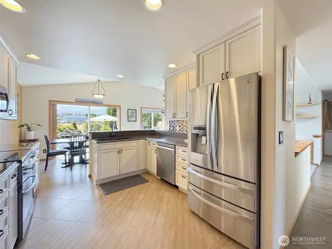 206 Buckhorn, Sequim, WA 98382 photo 9
