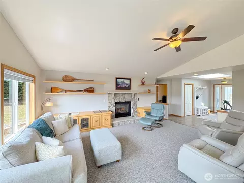 206 Buckhorn, Sequim, WA 98382 photo 7