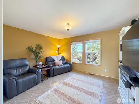 206 Buckhorn, Sequim, WA 98382 photo 16