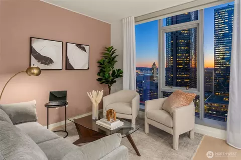 800 Columbia St #1009, Seattle, WA 98104