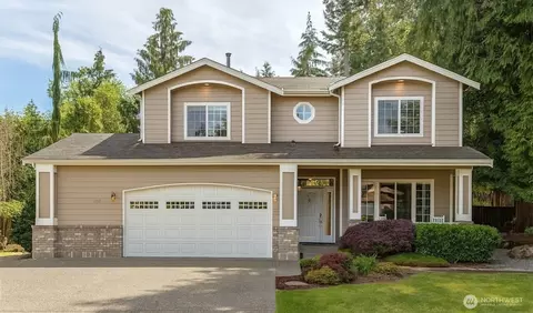 1908 S Colby Ct, Bellingham, WA 98229