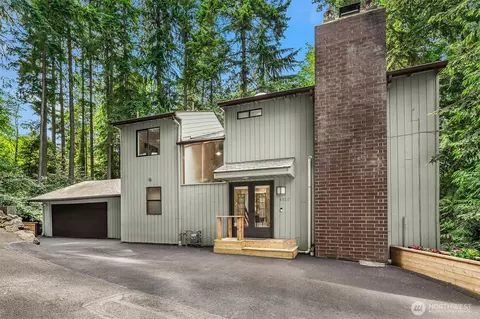 1820 NE 177th St, Shoreline, WA 98155