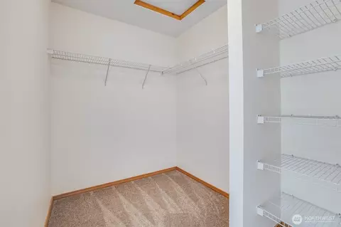 Other - 807 Williams St NW, Orting, WA 98360 photo 4 of 7