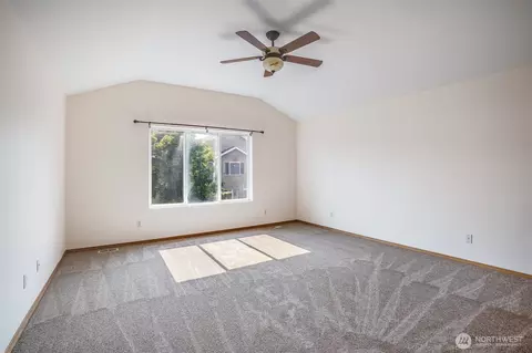Other - 807 Williams St NW, Orting, WA 98360 photo 3 of 7