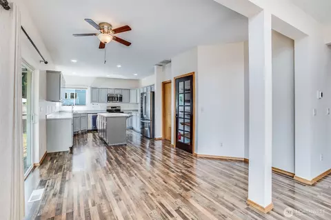 Other - 807 Williams St NW, Orting, WA 98360 photo 1 of 7