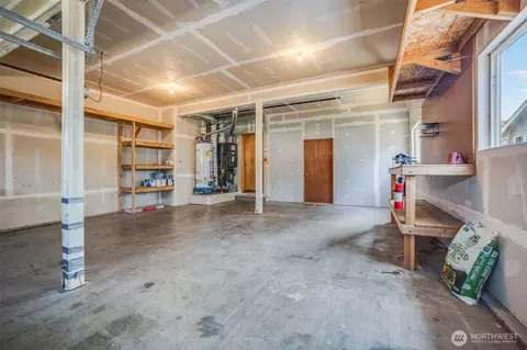Other - 807 Williams St NW, Orting, WA 98360 photo 6 of 7
