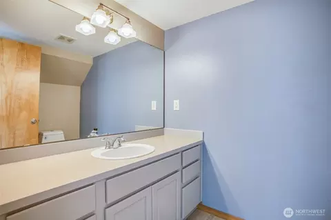 Bath - 807 Williams St NW, Orting, WA 98360 photo 5 of 5