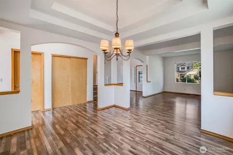 Other - 807 Williams St NW, Orting, WA 98360 photo 2 of 7